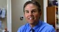 Dr. Cliff Edward Rogge - Longmont, CO - Dentistry