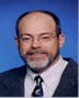 Dr. William C Tompkins - Cumberland, MD - Dentistry