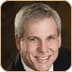 Dr. Marc Allan Wallach - Saint Louis, MO - Dentistry