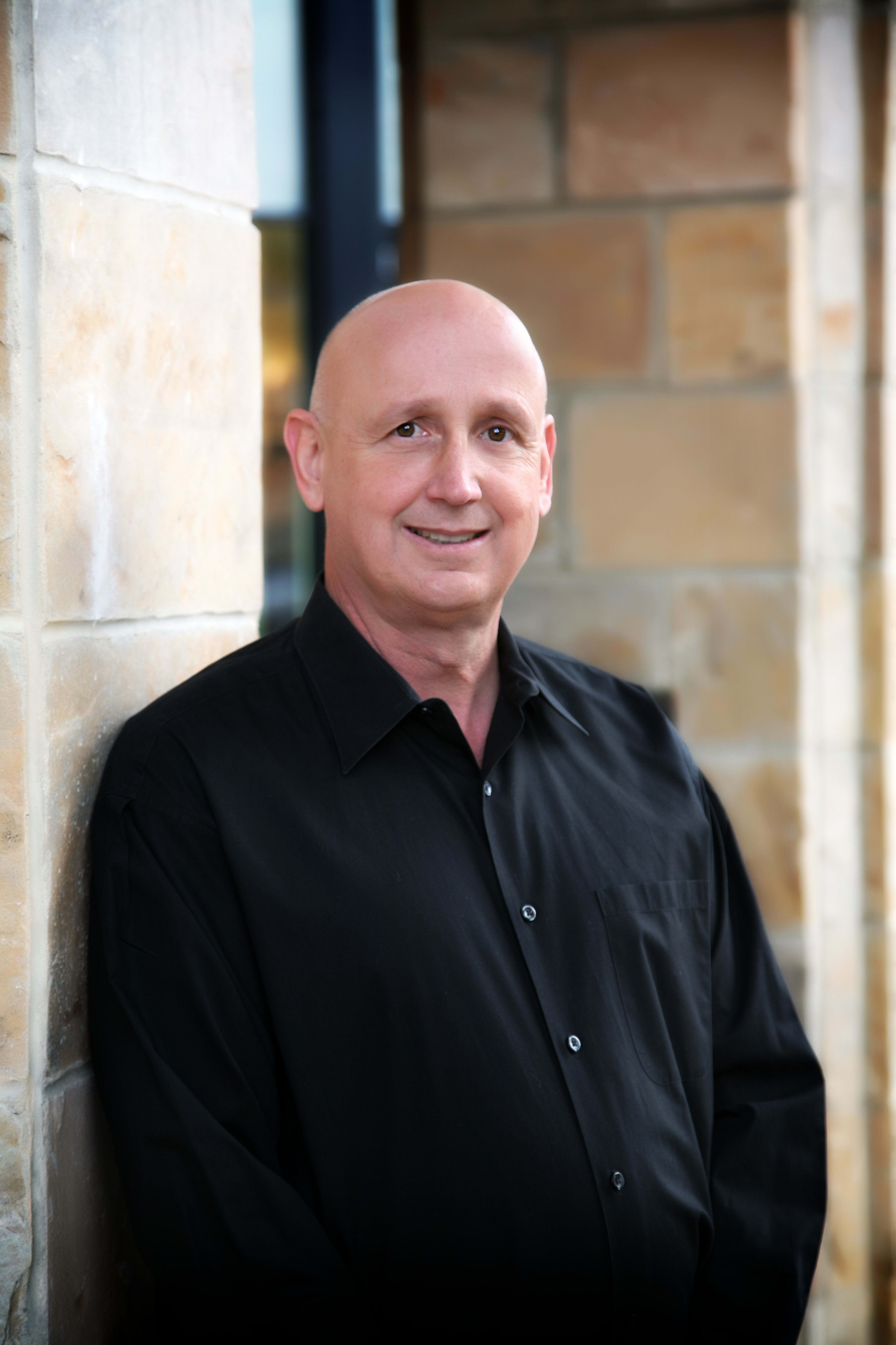 Dr. Brian W Langenfeld - Aurora, CO - Dentistry