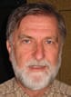 Dr. Stanley C Hess - Albuquerque, NM - Dentistry