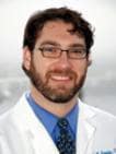 Dr. Geoffrey M Greenlee - Seattle, WA - Orthodontics