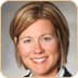 Dr. Virginia Ann Mennemeyer - Troy, MO - Dentistry, Orthodontics
