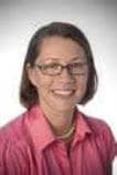 Dr. Anne Catherine Slater, MD - Seattle, WA - Pediatrics