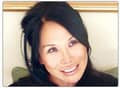 Dr. Bo L Macdonald - Los Angeles, CA - Dentistry