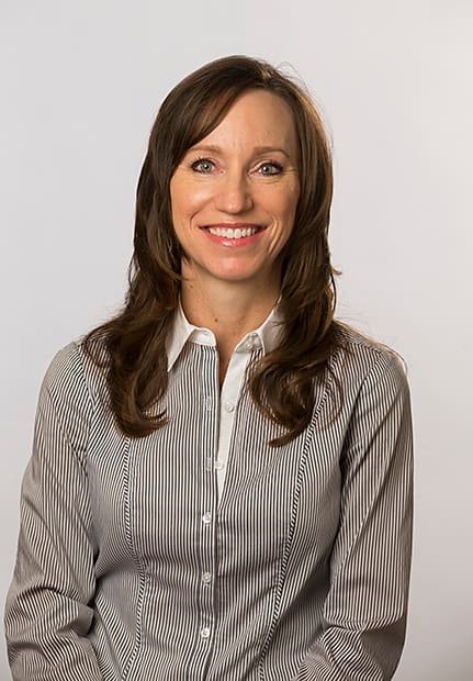 Dr. Leah D Worstman, DDS - Seattle, WA - Dentistry