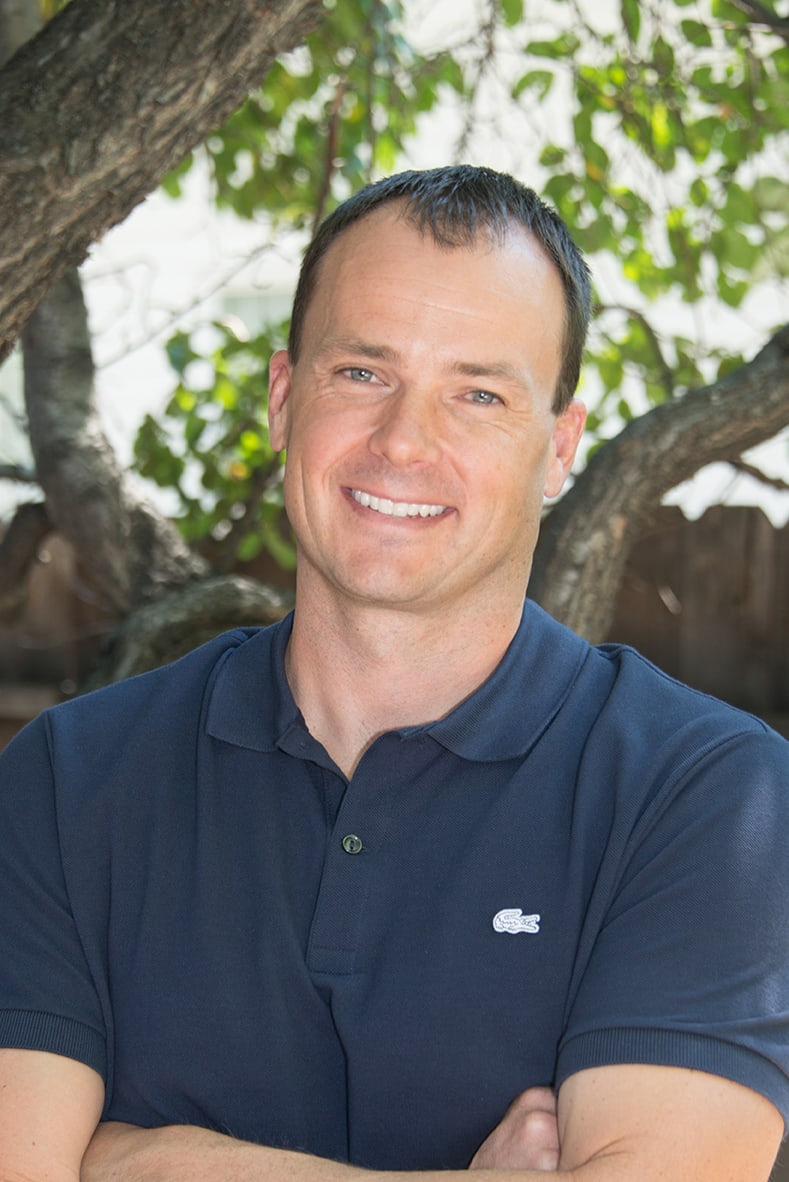 Dr. Benjamin T Horgan - Carson City, NV - Dentistry