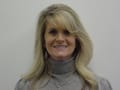 Dr. Randall William Baetz, DDS - Clarkston, MI - Dentistry
