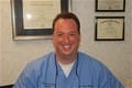 Dr. Ryan R Warner - Largo, FL - Dentistry