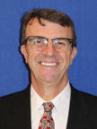 Dr. Nicholas Theodotou - Pooler, GA - Dentistry, Oral & Maxillofacial Surgery
