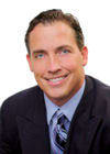 Dr. James Matthew Brinster, DDS - Annapolis, MD - Dentistry