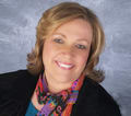 Dr. Anne-Lise Alfast Fink, DDS - Concord, CA - Dentistry