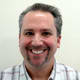 Dr. Darren Jeffrey Wible - Layton, UT - Dentistry