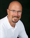 Dr. James Terry Gray, DDS - Arlington, TX - Dentistry