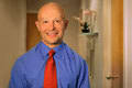 Dr. Joseph Ferreira Viana, DDS - Yonkers, NY - Dentistry