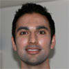 Dr. Sheryar Aslam, DDS - Seal Beach, CA - Dentistry, Periodontics