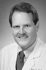 Dr. Paul E Cullum, MD - Columbia, TN - Oral & Maxillofacial Surgery, Dentistry
