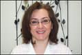 Dr. Faranak A Khasraghi - Woodbridge, VA - Dentistry