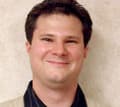 Dr. Daniel Gerald Makuh - Wapakoneta, OH - Dentistry
