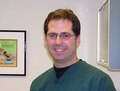 Dr. Jonathan Michael Torma, DDS - New City, NY - Dentistry