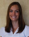 Dr. Megan Elizabeth Harbaugh, DDS - Denver, CO - Dentistry