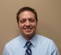 Dr. Matthew Melvin Griffeth - Park City, UT - Dentistry