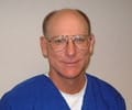 Dr. Michael B Doughty - Cedar Park, TX - Dentistry, Endodontics