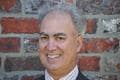 Dr. Jacob Francis Henderson, DDS - Baton Rouge, LA - Dentistry