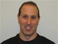 Dr. William J Demarco - Tuckerton, NJ - Dentistry
