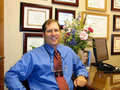 Dr. Rodney S Gleave, DDS - Salt Lake City, UT - Dentistry