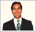 Dr. George Kourakin - Millville, NJ - Dentistry