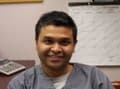 Dr. Samir Patel, DDS
