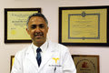 Dr. Jean-Jacques Jacques Elbaz, DDS - Beverly Hills, CA - Dentistry, Periodontics