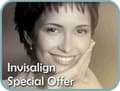 Dr. Andy T Tran, DDS - Hayward, CA - Dentistry