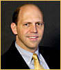 Dr. Laura Y Lukin, DDS - Sugar Land, TX - Dentistry