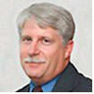 Dr. Anna K Mcguire, DDS
