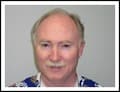 Dr. Thomas Vincent Kelly, DDS - Raleigh, NC - Dentistry