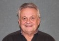 Dr. James J Nyland, DDS - Columbia, SC - Dentistry