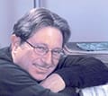 Dr. Edward R Fritz - Mesa, AZ - Dentistry, Orthodontics