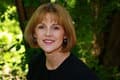 Dr. Donna L Sparks, DDS - Norman, OK - Dentistry