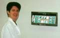 Dr. Sharri L Trilling - Randolph, MA - Dentistry