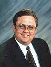 Dr. Brent L Carey, DDS - Westland, MI - Dentistry