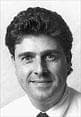 Dr. Lawrence Joseph Pijut