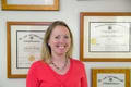 Dr. Kelly A Mcnally, DDS - Ridgewood, NJ - Dentistry