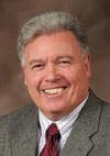 Dr. Neil A Thoman, DDS - Ridgewood, NJ - Oral & Maxillofacial Surgery, Dentistry