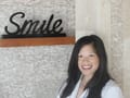 Dr. Rose Vuong - Richmond, TX - Dentistry