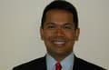 Dr. Richard E Aguila, DDS - Jacksonville, FL - Dentistry, Periodontics