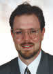 Dr. Michael P Flatley, DDS - Gig Harbor, WA - Dentistry