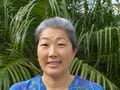 Dr. Michele Miyoko Yamada, DDS - San Diego, CA - Dentistry
