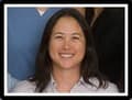 Dr. Sara L Perkins - Cambridge, MA - Dentistry